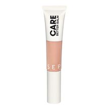 CARE BETTER BALM (BÁLSAMO PARA LABIOS)